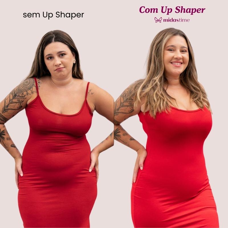 2 Up Shapers - QUEIMA DE ESTOQUE
