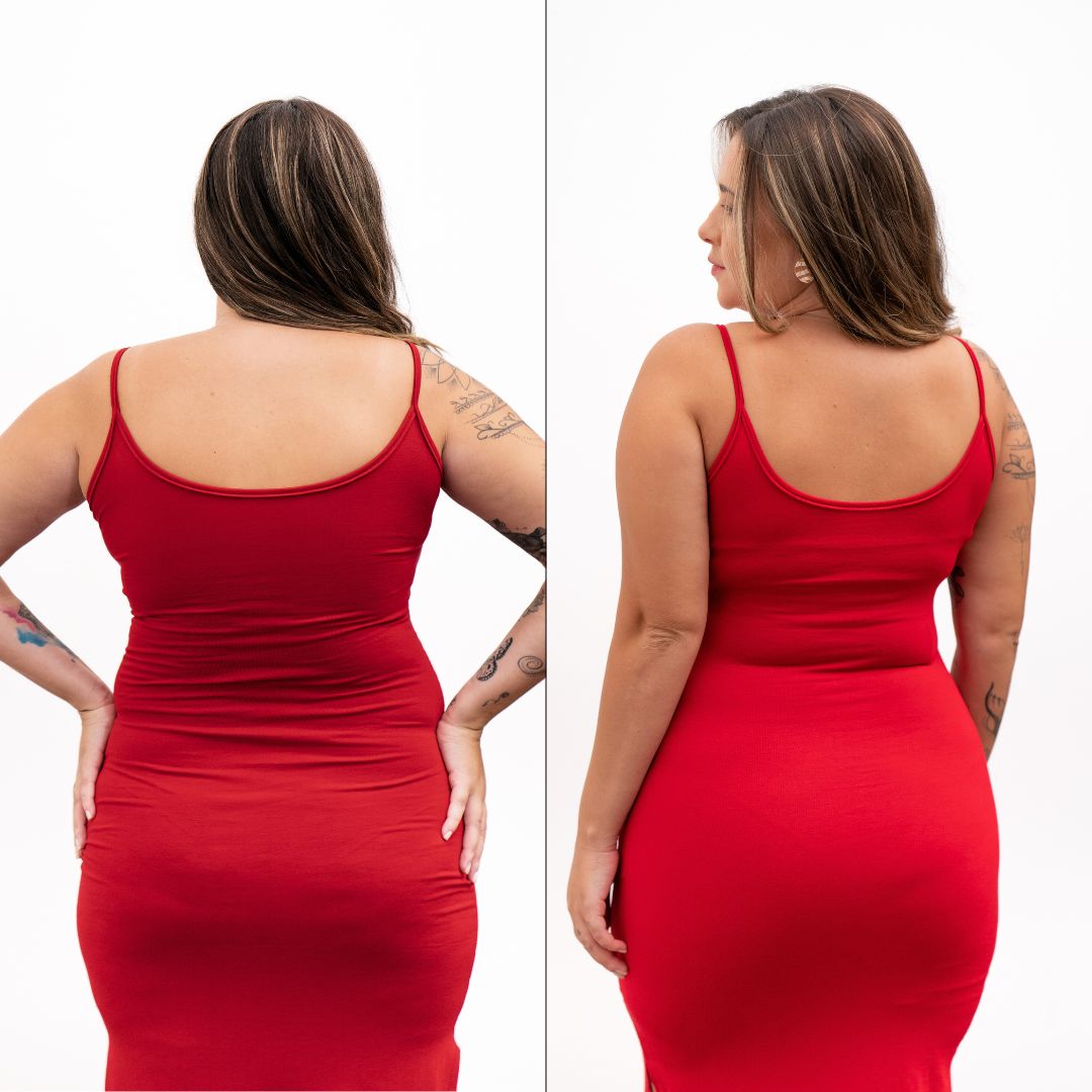 2 Up Shapers - QUEIMA DE ESTOQUE