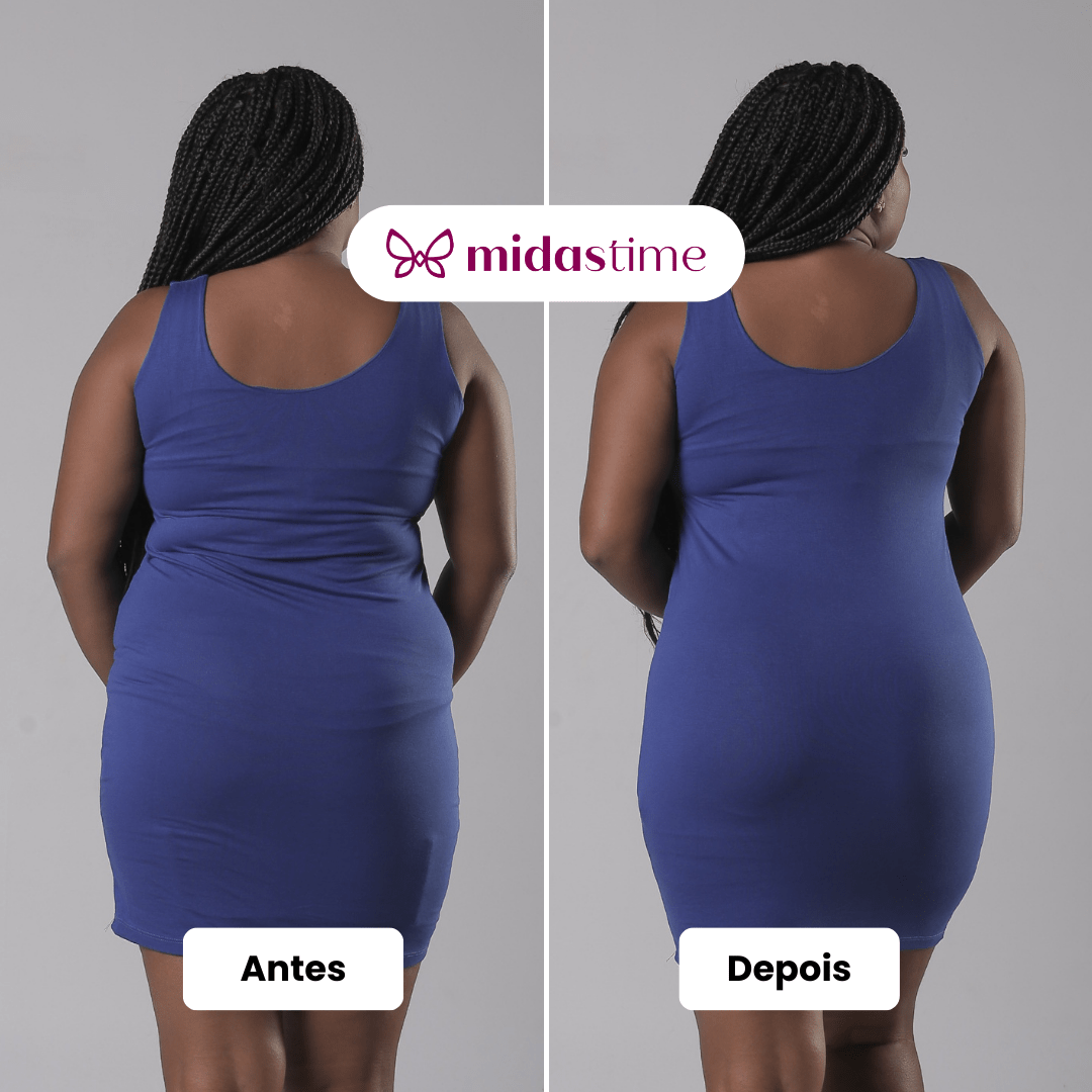 2 Up Shapers - QUEIMA DE ESTOQUE