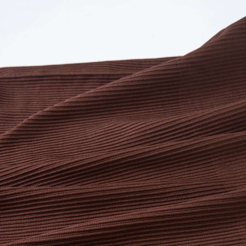 Body Shaper Canelado (Promoção)