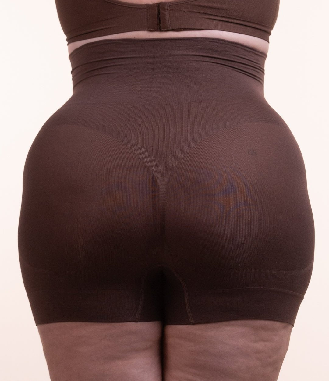 Mid Shaper (Promoção)