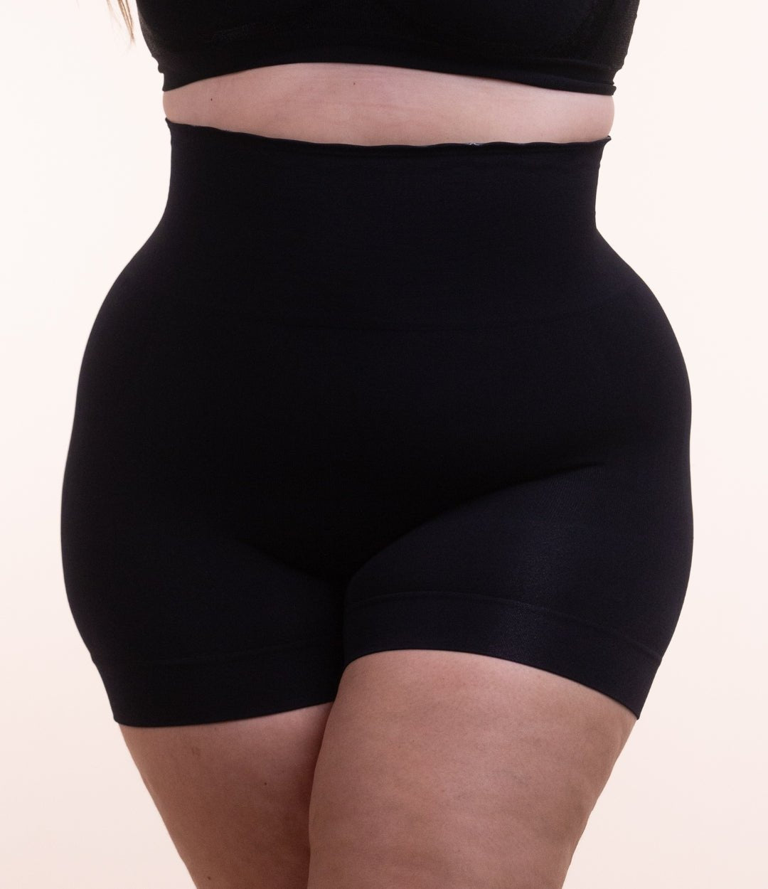 Mid Shaper (Promoção)