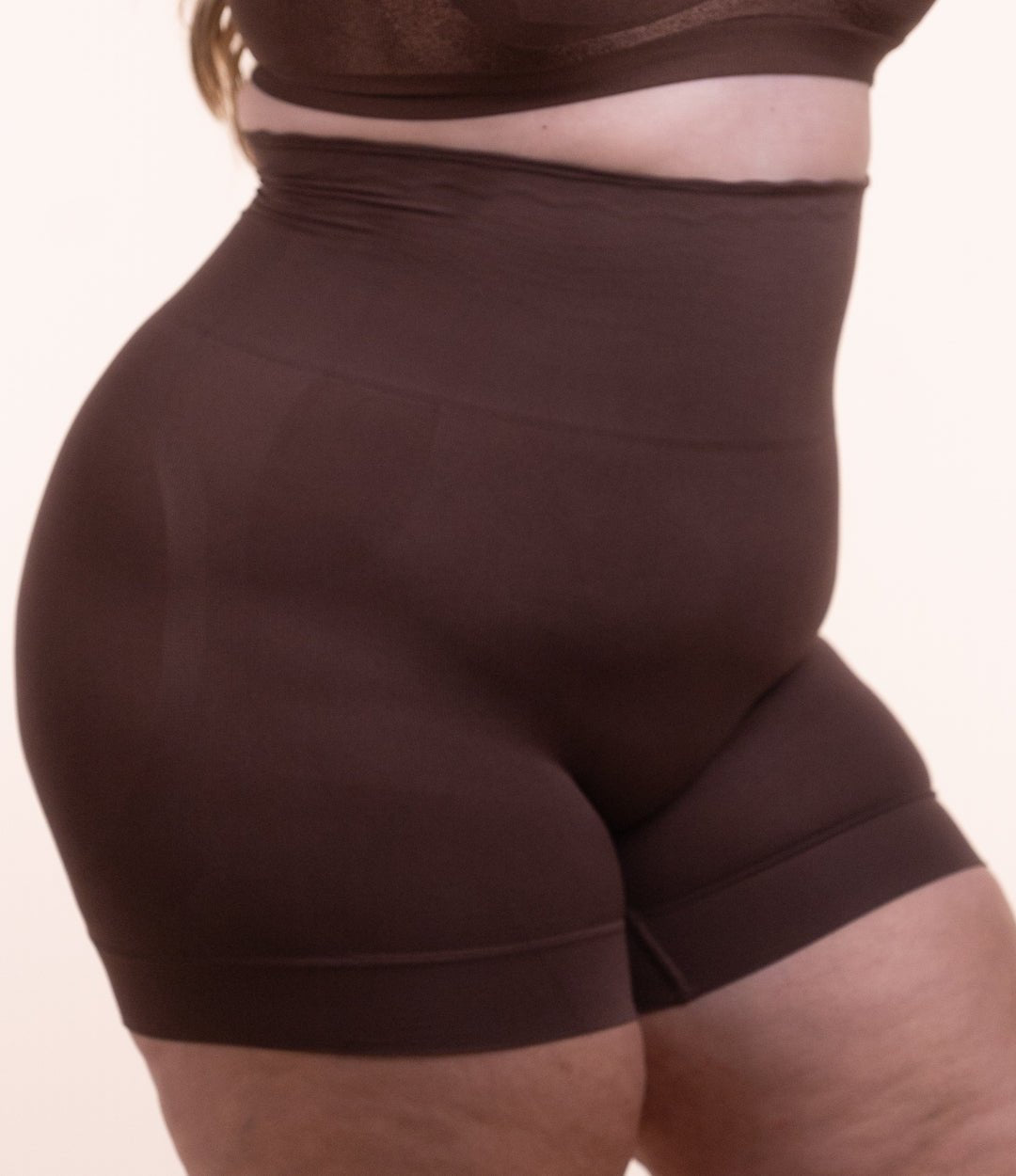 Mid Shaper (Promoção)