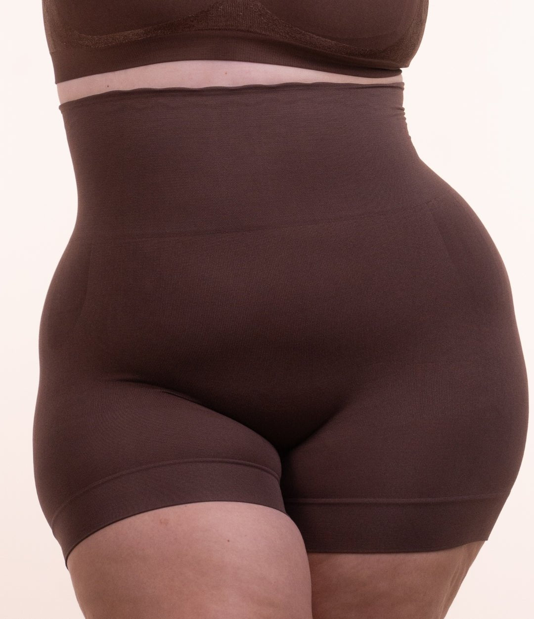 Mid Shaper (Promoção)