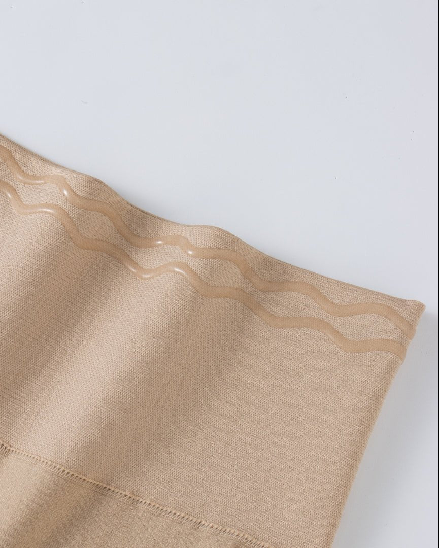 Mid Shaper (Promoção)