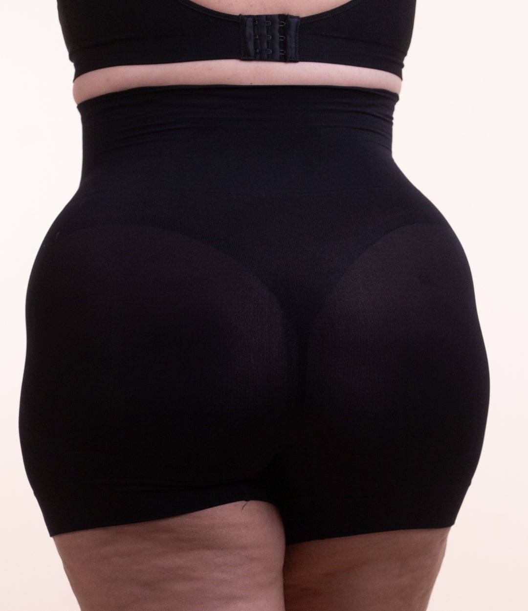 Mid Shaper (Promoção)