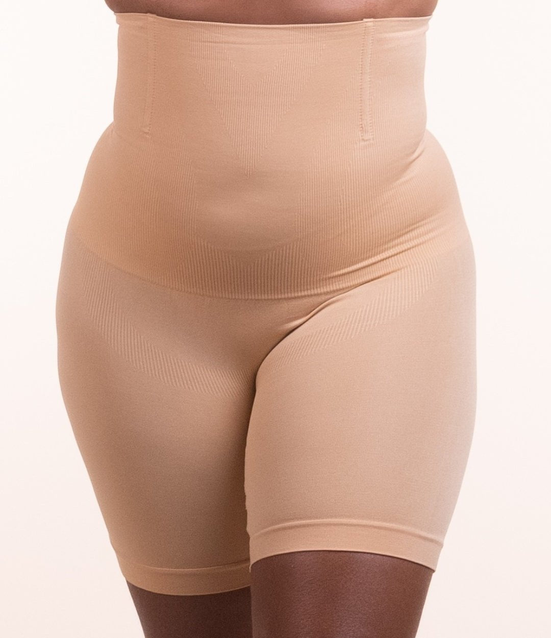 Up Shaper - Modeladora de cintura e barriga (Promoção)