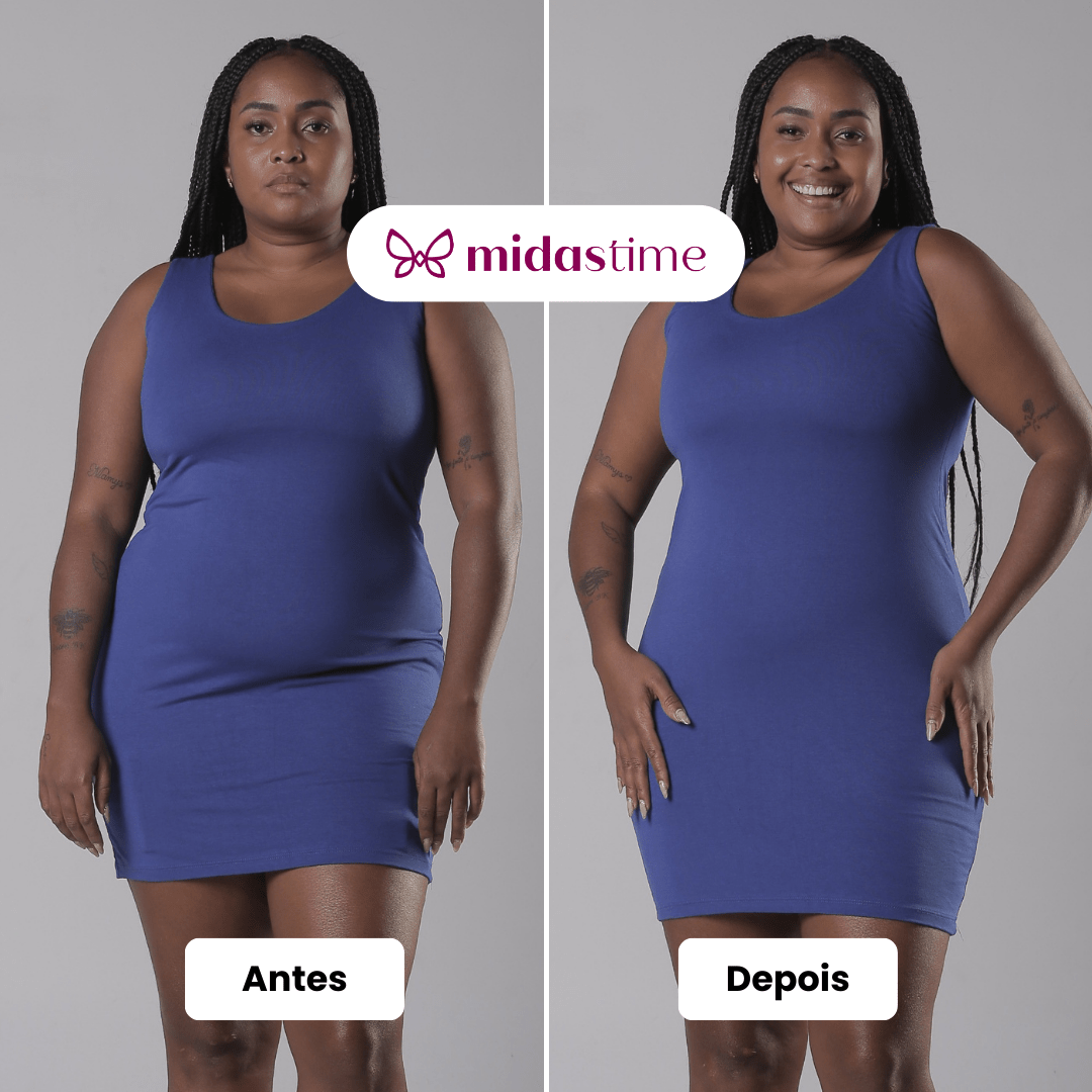 2 Up Shapers - QUEIMA DE ESTOQUE