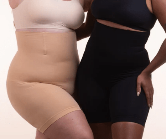 2 Up Shapers - QUEIMA DE ESTOQUE