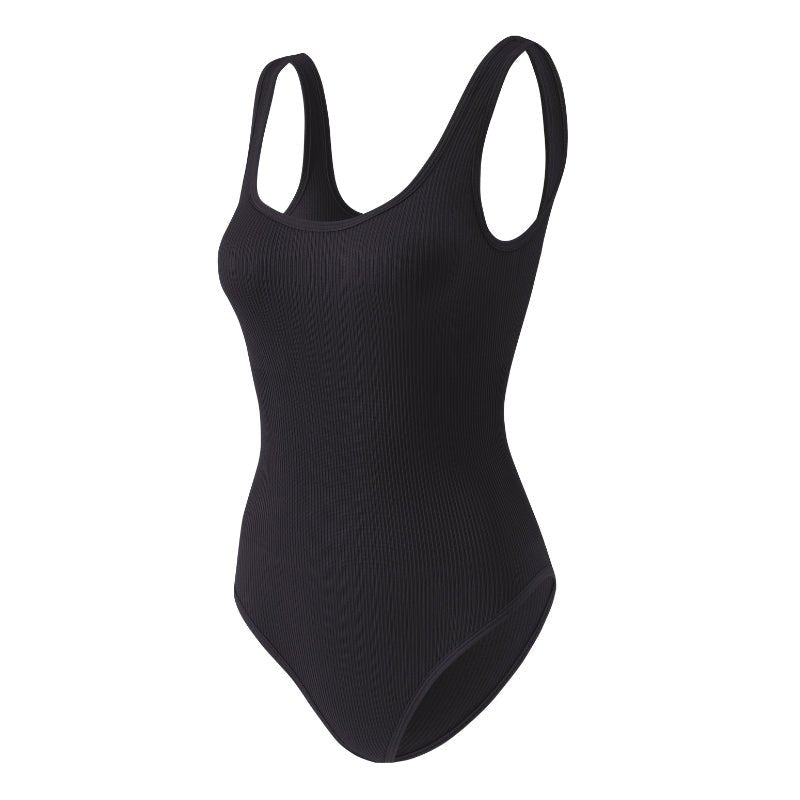 Body Shaper Canelado (Promoção)