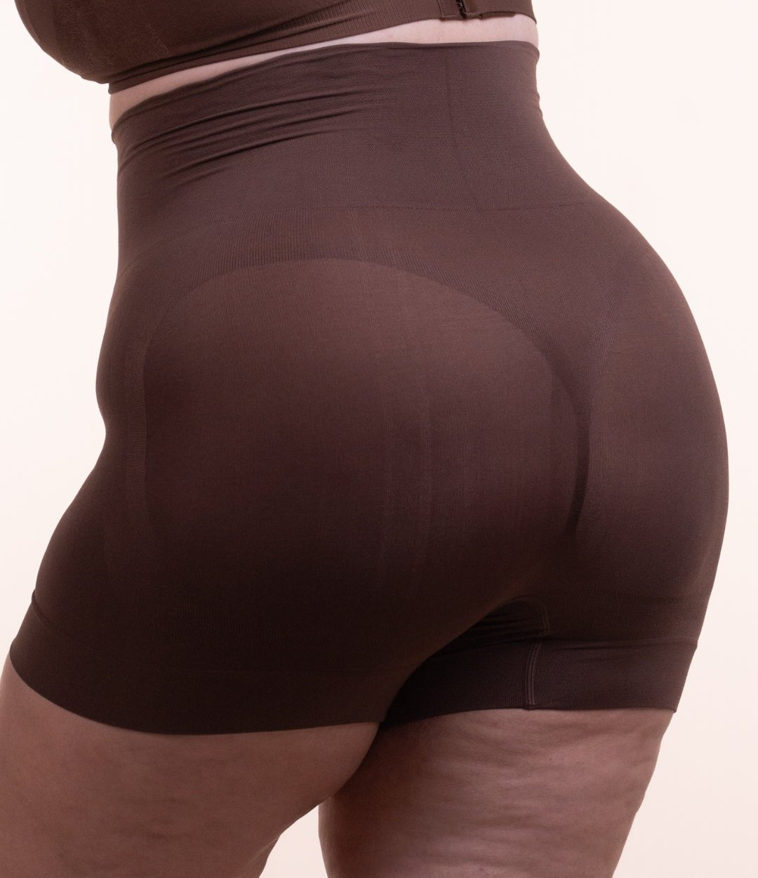 Mid Shaper (Promoção)