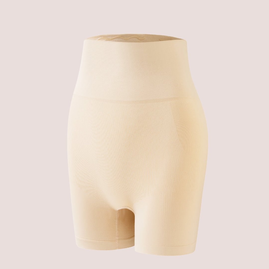 Mid Shaper (Promoção)