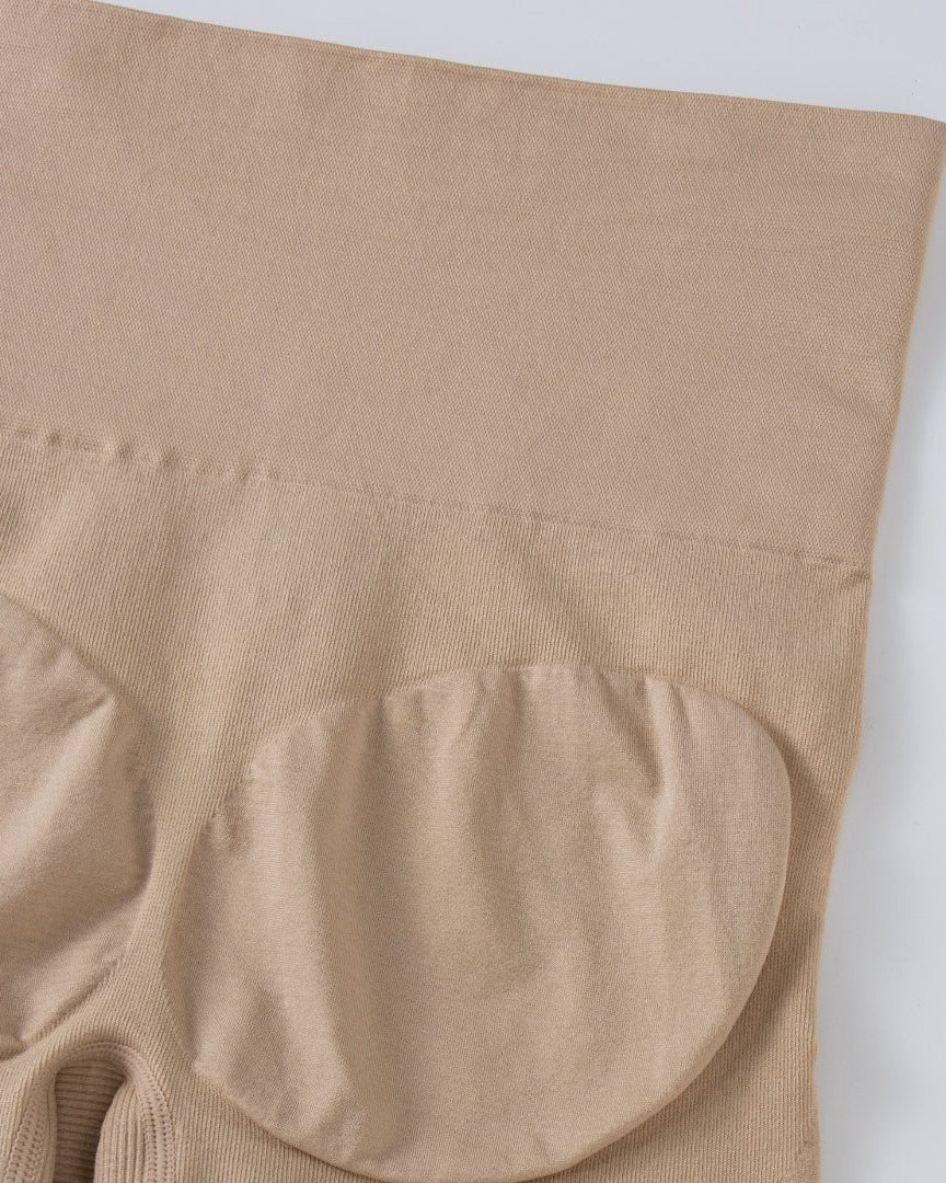 Mid Shaper (Promoção)